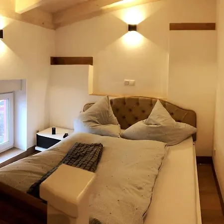 Tiny House - Outstanding-terrasse-1,5km To Appartamento *