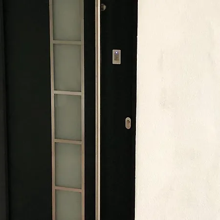 Tiny House - Outstanding-terrasse-1,5km To Appartamento *